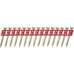 Dewalt DCN8903013 3.0x13mm 1000pcs