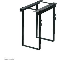 Neomounts CPU-D025BLACK CPU Holder