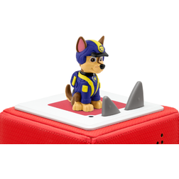 Tonies Paw Patrol Jungle Pups Chase