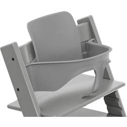 Stokke Tripp Trapp Baby Set 2 Storm Grey