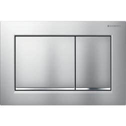 Geberit Omega30 (115.080.JQ.1)