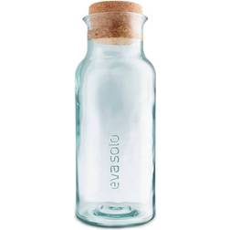 Eva Solo Recycled Water Carafe 100cl