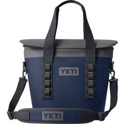 Yeti Hopper M15 Soft Cooler - Navy