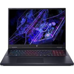 Acer Predator Helios Neo 18 PHN18-71 (NH.QNRED.003)