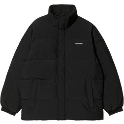 Carhartt WIP Danville Jacket - Black/White