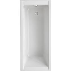 Ottofond Badewanne Costa 150 70