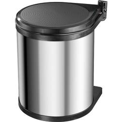 Hailo Compact-Box M 15L