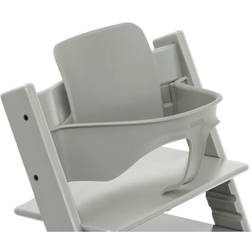 Stokke Tripp Trapp Baby Set 2 Glacier Green