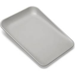Leander Matty Puslepude Pearl Grey