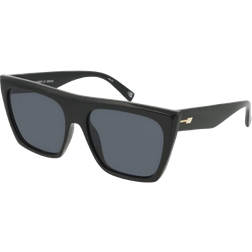 Le Specs The Thirst L5000185