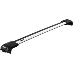 Thule WingBar Edge - Aluminium