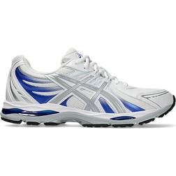 Asics Gel-Sekiran - White/Lapis Lazuli Blue