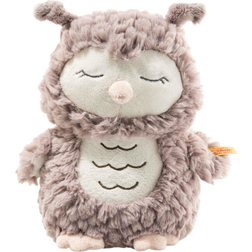 Steiff Ollie Owl 23cm