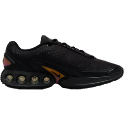 Nike Air Max Dn M - Anthracite/Sundial/Playful Pink/Black