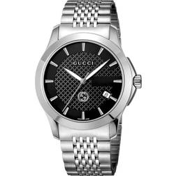 Gucci G-Timeless (YA1264106)