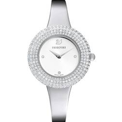 Swarovski Crystal Rose (5483853)