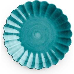 Mateus Oyster Ocean Asiet 20cm