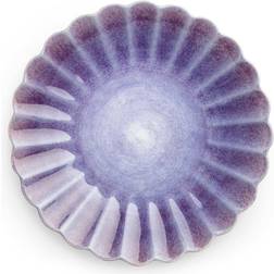 Mateus Oyster Violet Asiet 20cm