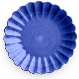 Mateus Oyster Blue Asiet 20cm