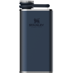 Stanley Classic Easy Fill Nightfall Lommelærke 23cl