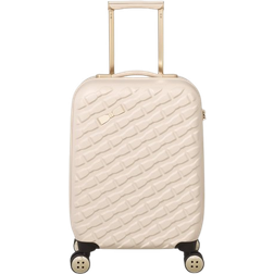 Ted Baker Belle 54cm - Sand