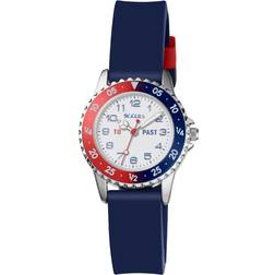 Tikkers Time Teacher (TK0140)