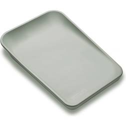 Leander Matty Puslepude Sage Green