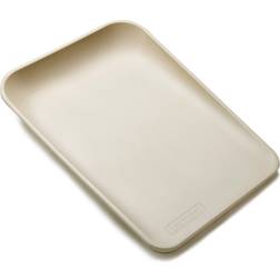 Leander Matty Changing Mat