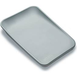 Leander Matty Changing Mat
