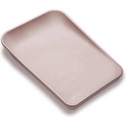 Leander Matty Changing Mat