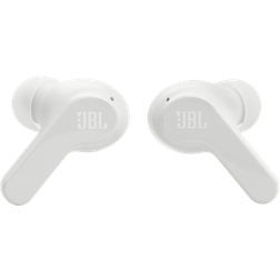 JBL Vibe Beam White