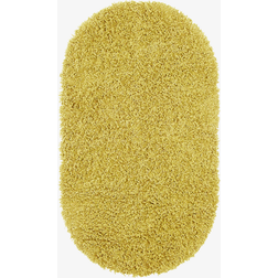 Ellos Chenille (1632525-14-365) Pineapple yellow