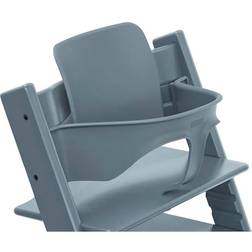 Stokke Tripp Trapp Baby Set 2 Fjord Blue