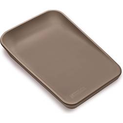 Leander Matty Changing Mat