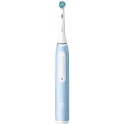 Oral-B iO Series 3 Blue