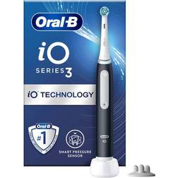 Oral-B iO Series 3