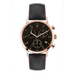 Ted Baker Cosmop (BKPCSF905)