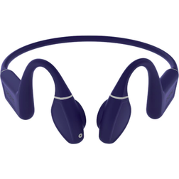 Creative Outlier Free Pro Midnight Blue