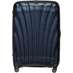 Samsonite C-Lite 81cm - Midnight Blue