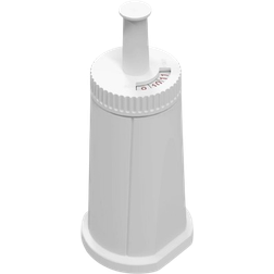 Pure Wave Filter KWF-003