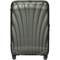 Samsonite C-Lite 81cm - Metallic Green