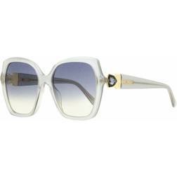 Jimmy Choo Manon-G-S-KB7FF