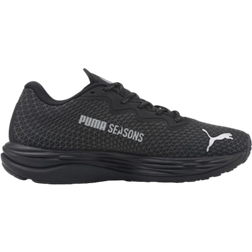 Puma Velocity Nitro 2 GTX W - Black