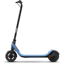 Segway-Ninebot Patinete El'ctrico Segway C2 Lite-Infantil