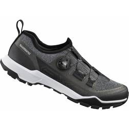 Shimano SH-EX700 - Black