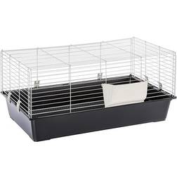 Ferplast Piggy Basic Rodent Cage