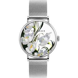 Ted Baker Phylipa (BKPPHS131)
