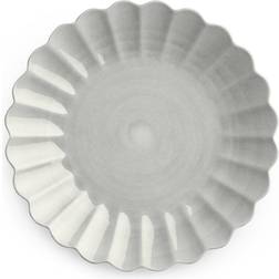 Mateus Oyster Flad tallerken 28cm