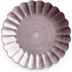 Mateus Oyster Flad tallerken 28cm