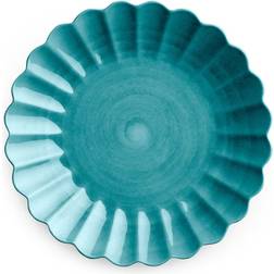 Mateus Oyster Dinner Plate 28cm